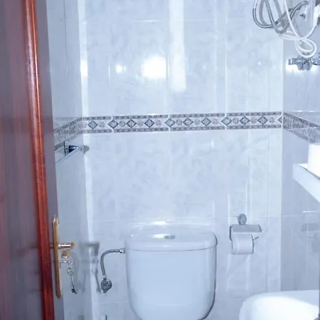 Casa Catuja * Los Realejos