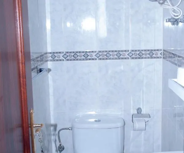 Casa Catuja * Los Realejos