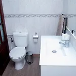 Casa Catuja Dom wakacyjny