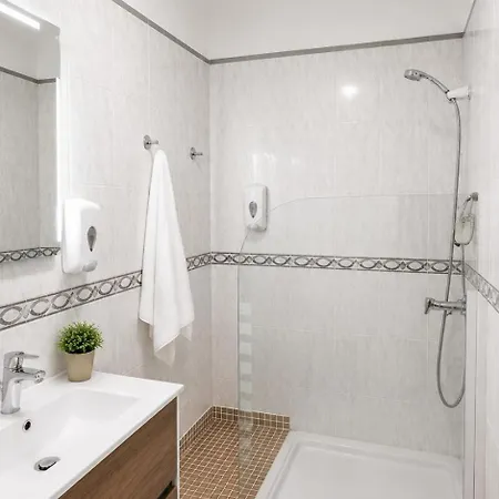 Tenohomes Casa Catuja Ocean View Retreat *
