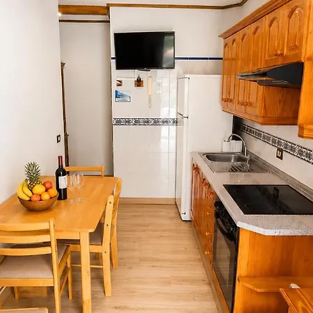 Holiday home Tenohomes Casa Catuja Ocean View Retreat