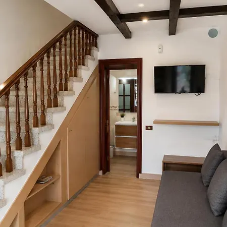 Tenohomes Casa Catuja Ocean View Retreat Holiday home *