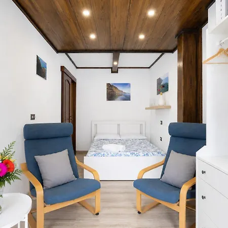 Tenohomes Casa Catuja Ocean View Retreat Holiday home *