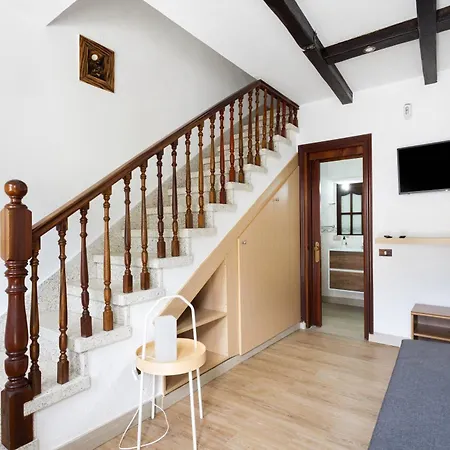 Tenohomes Casa Catuja Ocean View Retreat Holiday home *