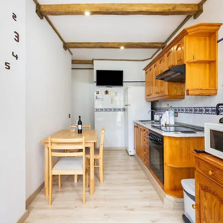 Tenohomes Casa Catuja Ocean View Retreat Holiday home