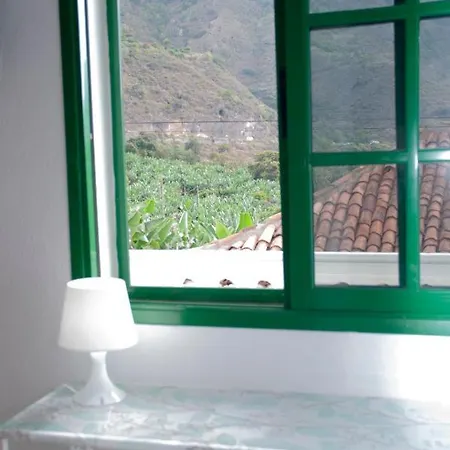 Holiday home Casa Catuja *